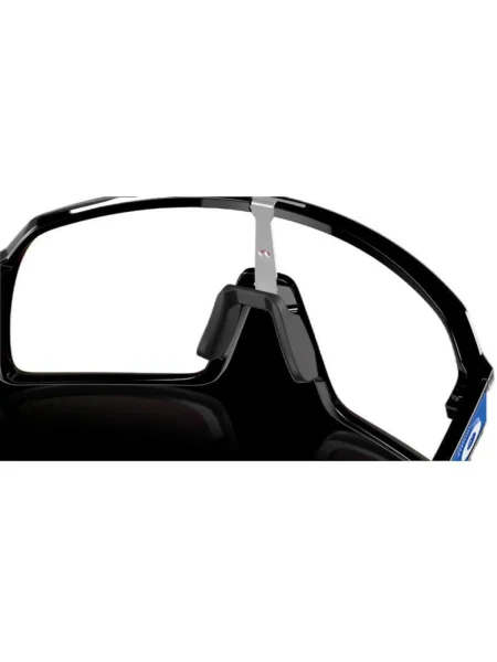Ceas Oakley negru