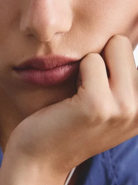 Пръстен Thomas Sabo