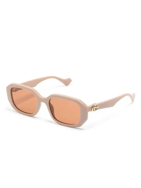 Sluneční brýle Gucci Eyewear