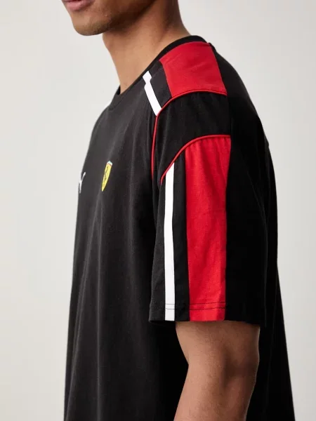 Футболка Puma