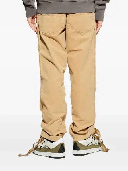 Pantaloni Marant