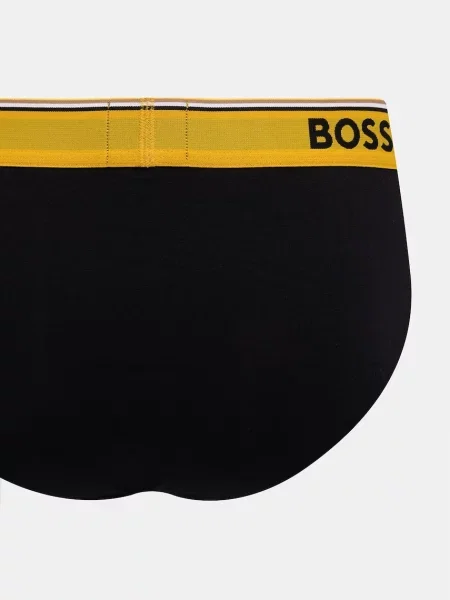 Трусы Boss