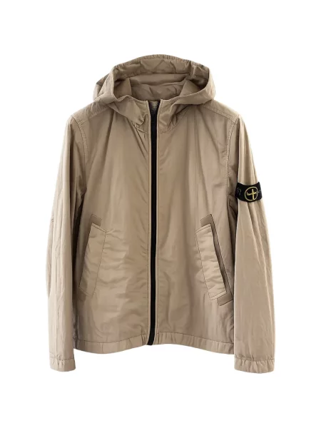 Dětska bunda Stone Island