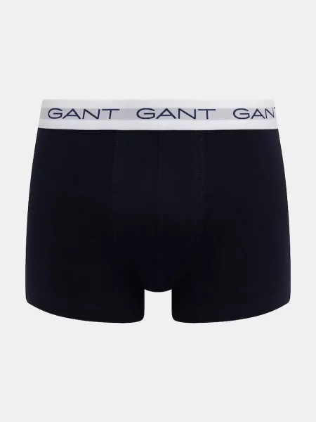 Gant Boxerky