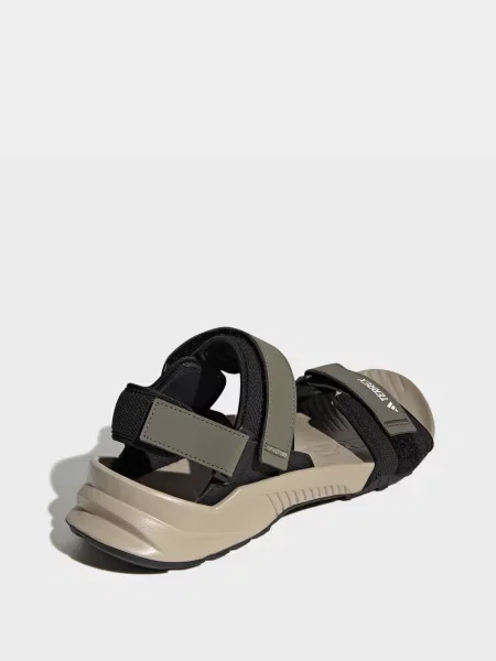 Сандалии Adidas