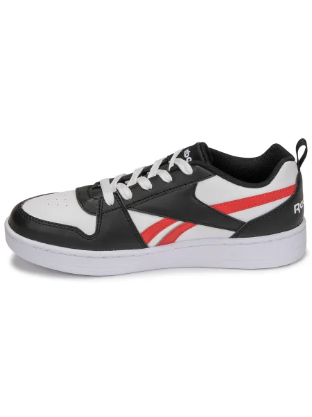 Pantofi copii Reebok Classic negru