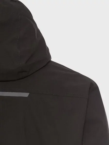 Вітровка Camel Active чорна