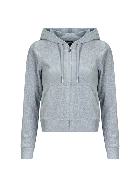 Juicy Couture Jopa na ROBERTSON' siva