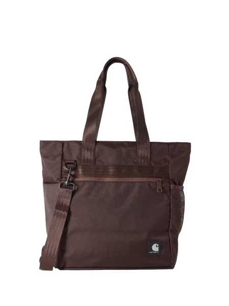 Rucsac Carhartt Wip maro