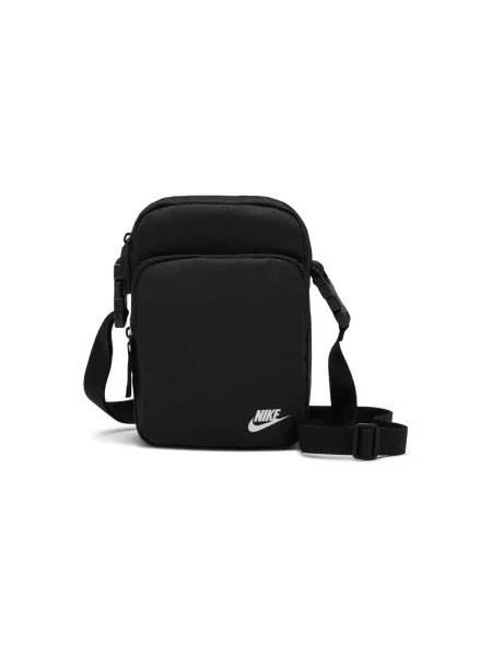 Torbica Nike crna