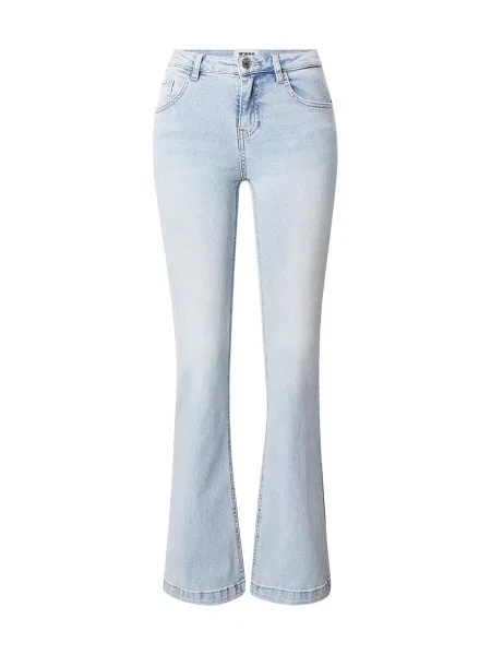 Tally Weijl Jeans denim albastru