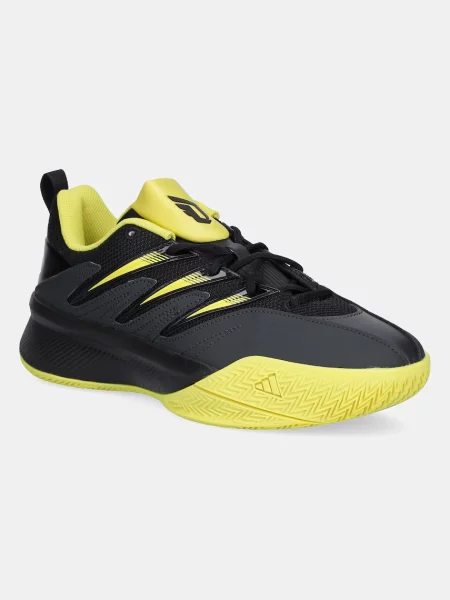 Pantofi Adidas Performance negru