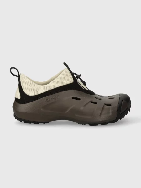 Crocs pantofi barbati