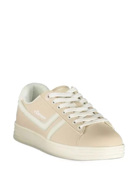 Sneakerși Ellesse