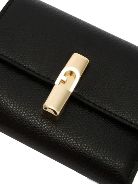 Portofel Furla negru