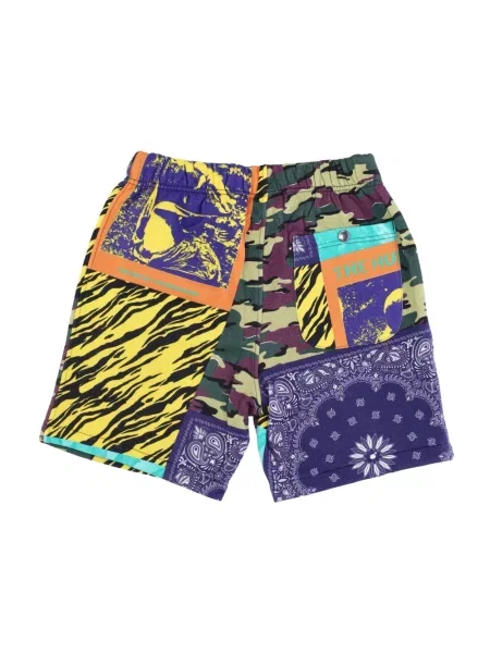 Szorty The Hundreds