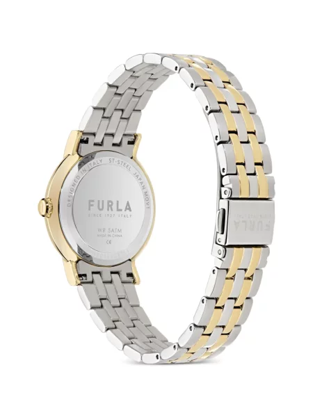 Ceas Furla verde
