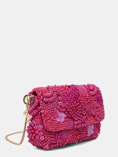 Сумка Lola Casademunt