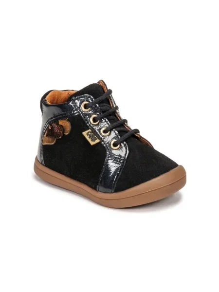 Pantofi copii Gbb albastru