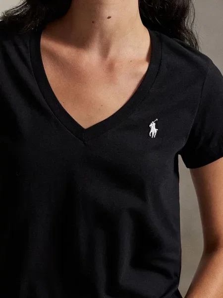 Поло Polo Ralph Lauren
