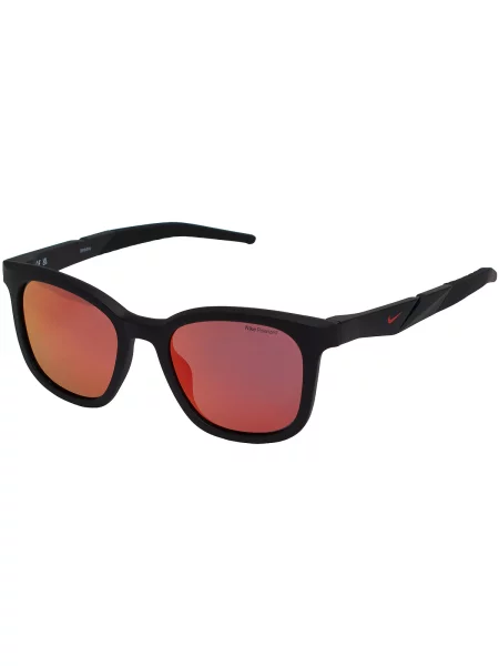 Ceas Nike negru
