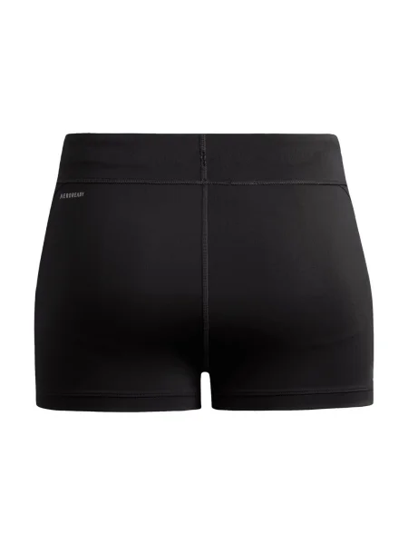 Pantaloni sport Adidas alb