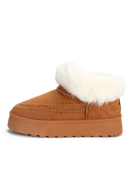 Island Boot Bakancsok SHEILA' barna