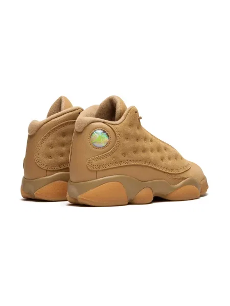 Gyerek sneaker Jordan 13 Retro barna