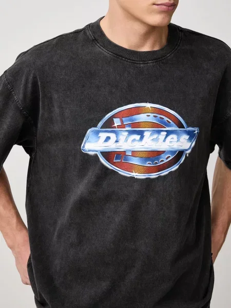 Футболка Dickies