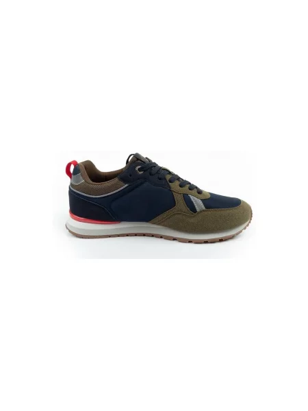 Tenisice Lee Cooper