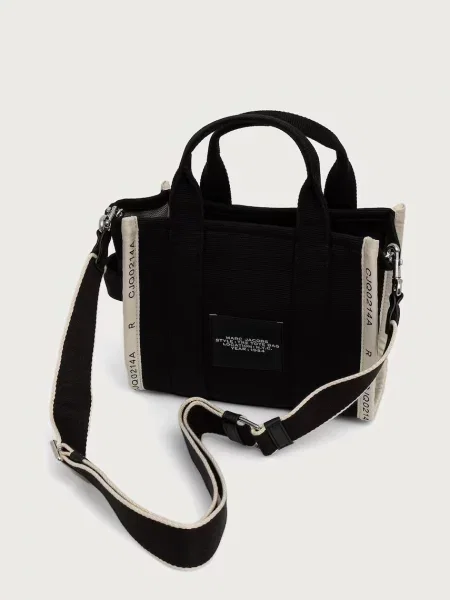 Сумка шоппер Marc Jacobs