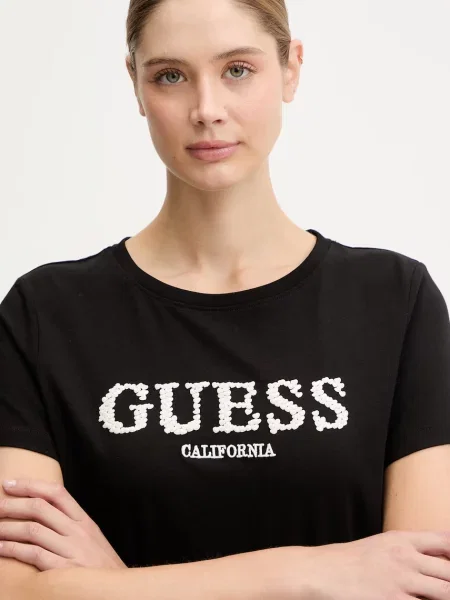 Футболка Guess