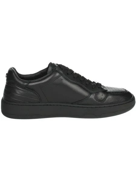 Pantofi Cult negru