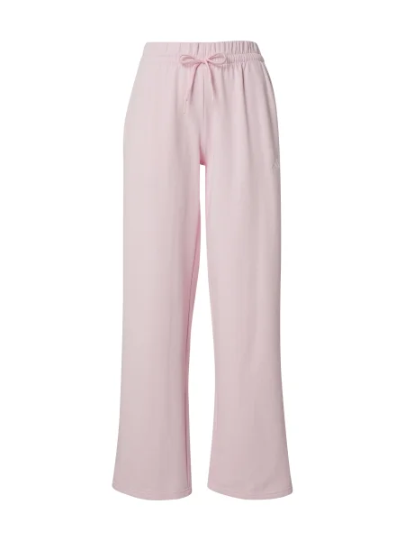 ADIDAS SPORTSWEAR Pantaloni sport roz