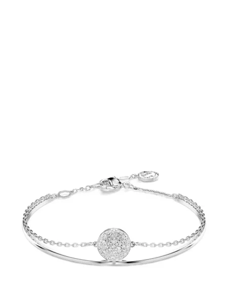Brăţară Swarovski