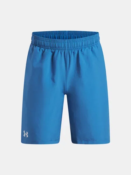 Kratke hlače Under Armour