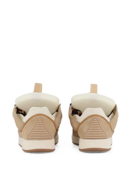 Sneakersy dziecięce Lanvin Enfant