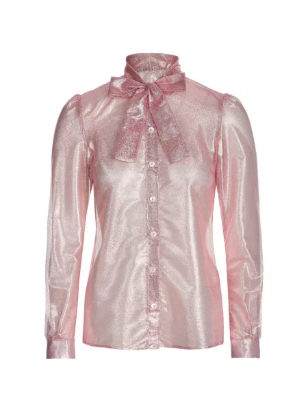 Top D&g