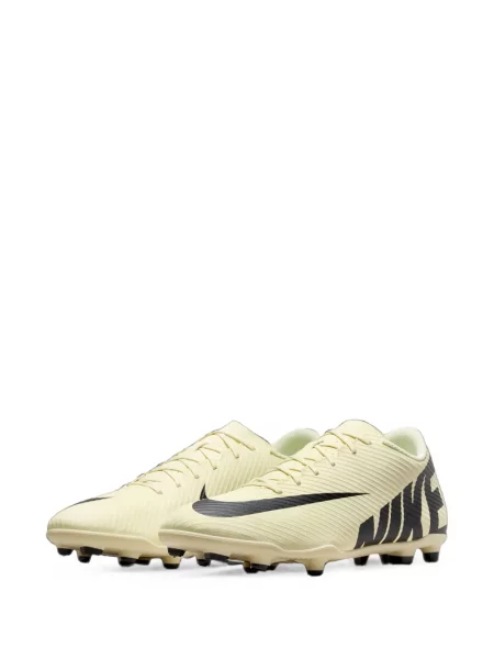 Golf geacă Nike cu imagine cu bretele albastru