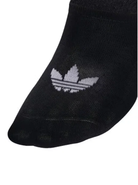 Kopalke Adidas Originals črna