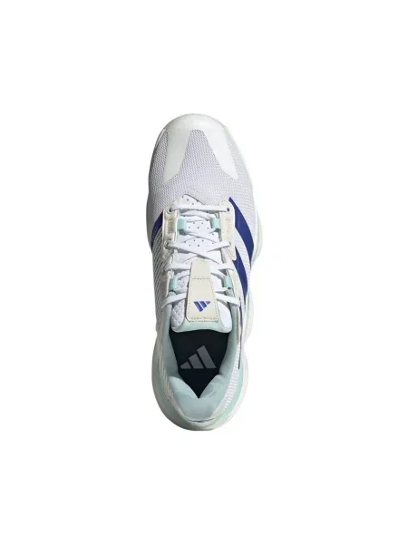 Pantofi Adidas albastru