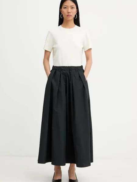 Спідниця Weekend Max Mara CURVATO