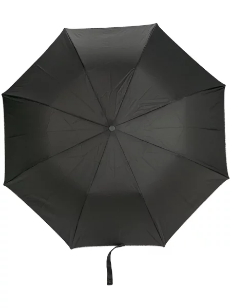Umbrelă Paul Smith clasică
