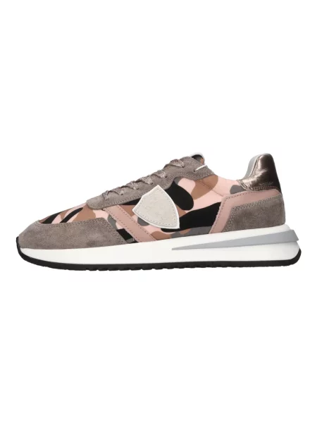 Sneakersy Philippe Model