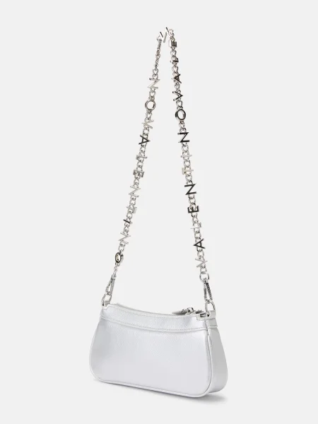 Valentino Bags geantă ELLY