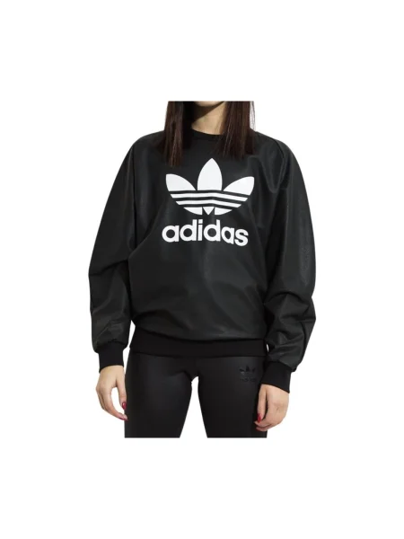 Geacă Adidas
