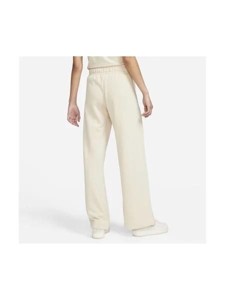 Pantaloni Nike