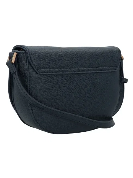 Polo majica Us Polo Assn plava