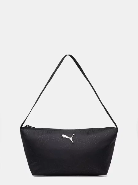 Сумка Puma