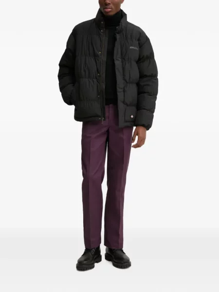 Pantaloni Dickies violet